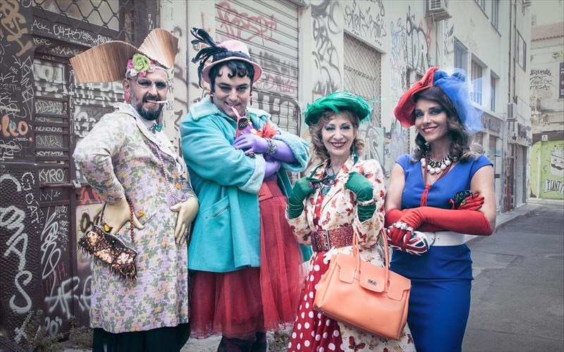 fakelos-rita-xeigouorth-apo-ti-mpessu-malfa-sto-theatro-alkmini