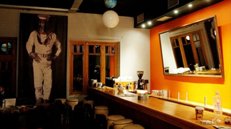 loukoumi-ena-bar-na-gleifete-ta-daxtula-sas