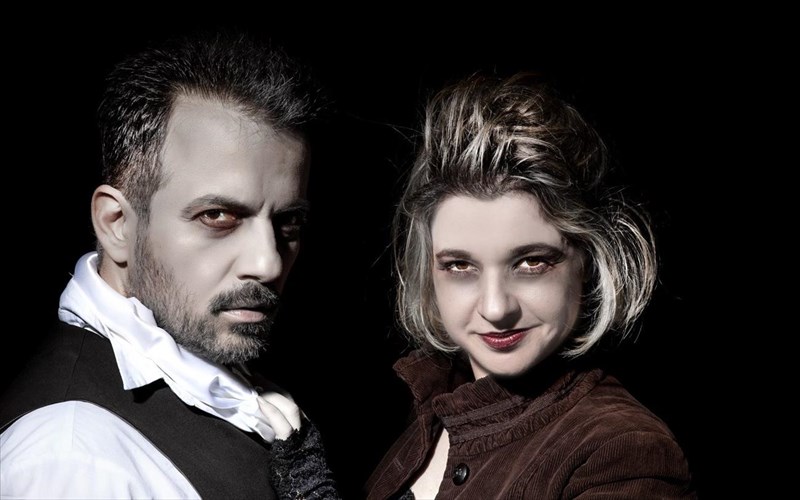 souinu-tont-o-daimonios-koureas-epistrefei-sto-irodeio