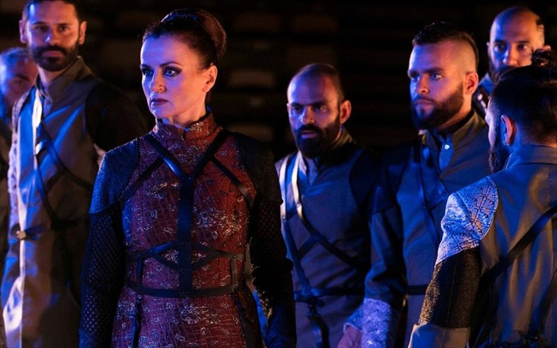 oi-perses-tou-thok-simera-sto-irodeio