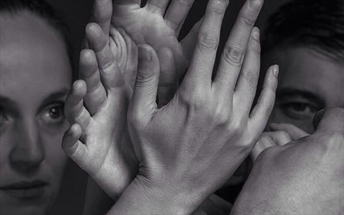 ergastiri-upokritikis-ksana-apo-tin-etaireia-theatrou-xoros