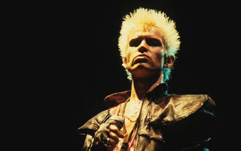 o-billy-idol-tha-epaize-ston-eksolothreuti-2