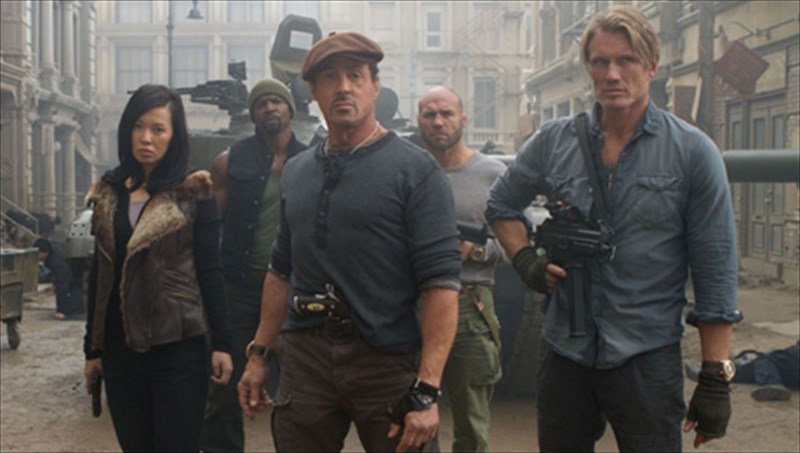 oi-star-ton-tainion-drasis-ksanaxtupoun