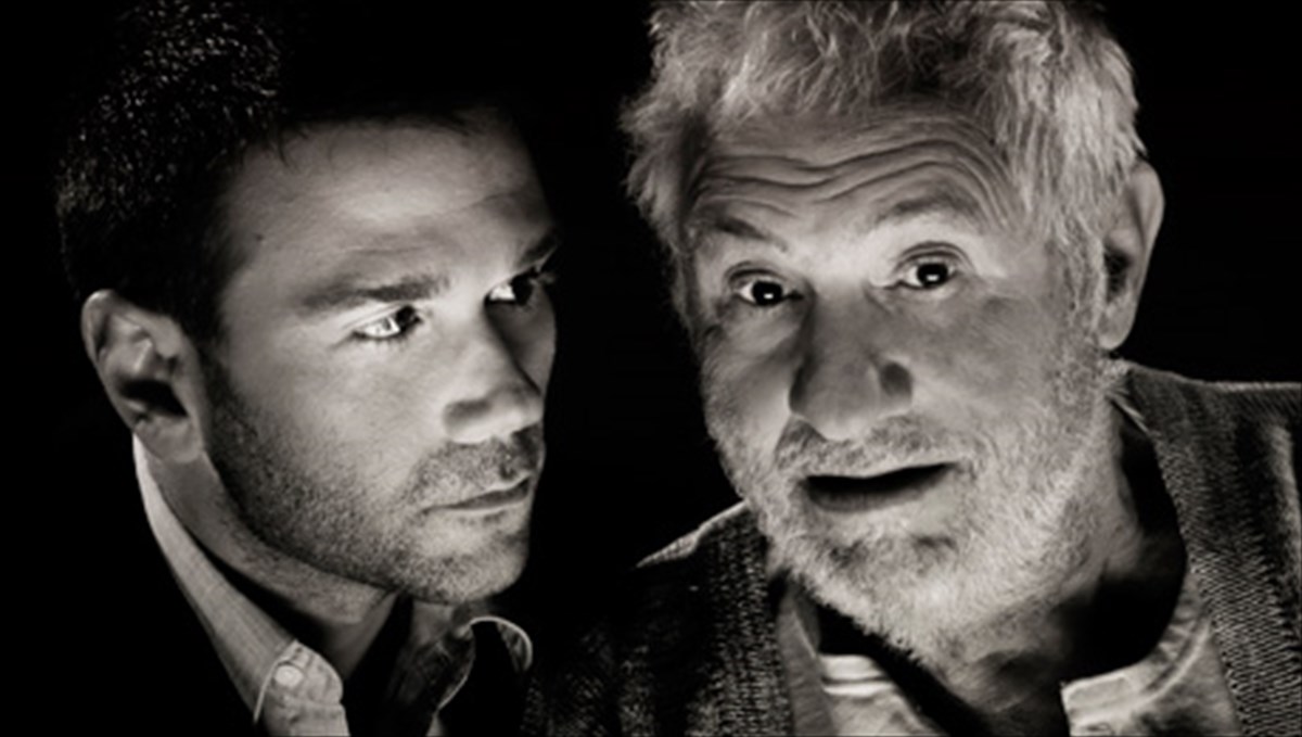 o-giorgos-mixalakopoulos-epistrefei-se-mia-theatriki-epituxia