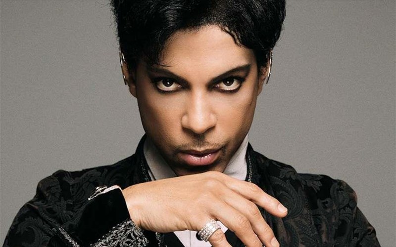 o-prince-opos-den-ton-exoume-dei