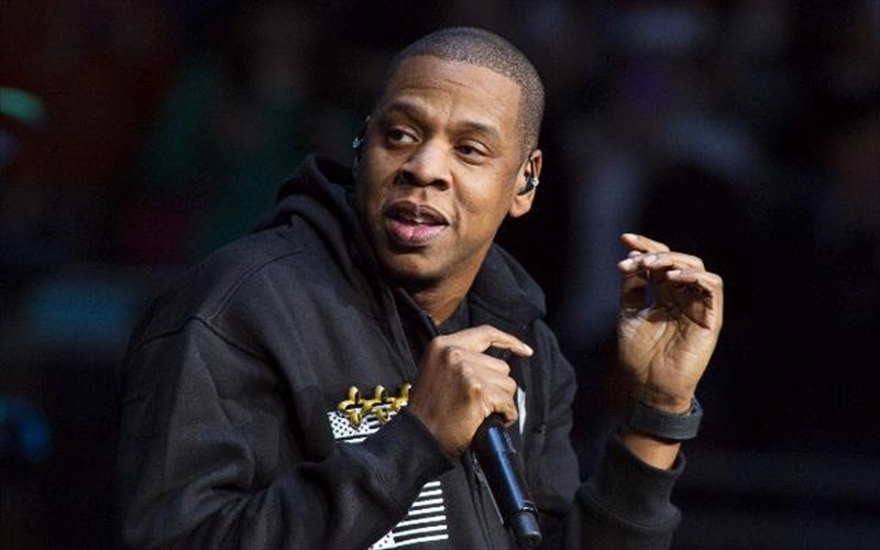 o-Jay-z-antikrouei-tis-katigories-peri-antisimitismou
