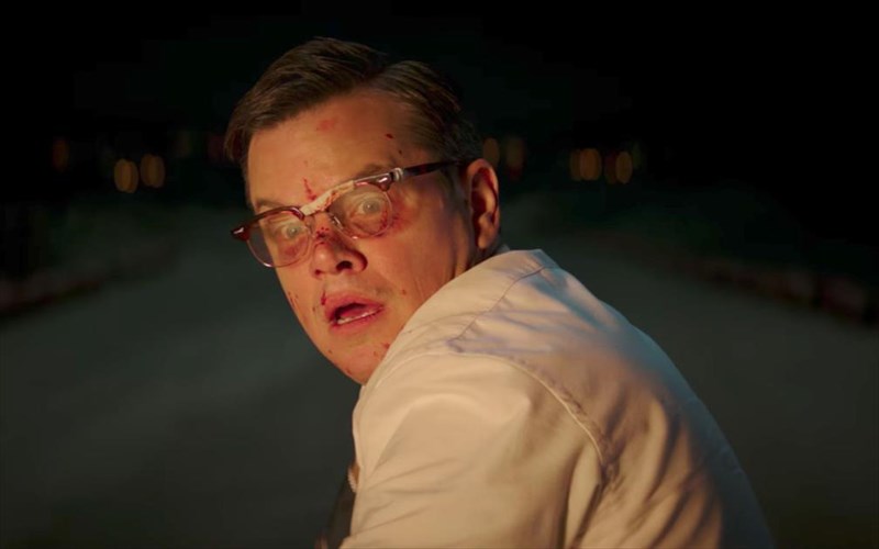 deite-to-treiler-tis-neas-tainias-tou-george-clooney