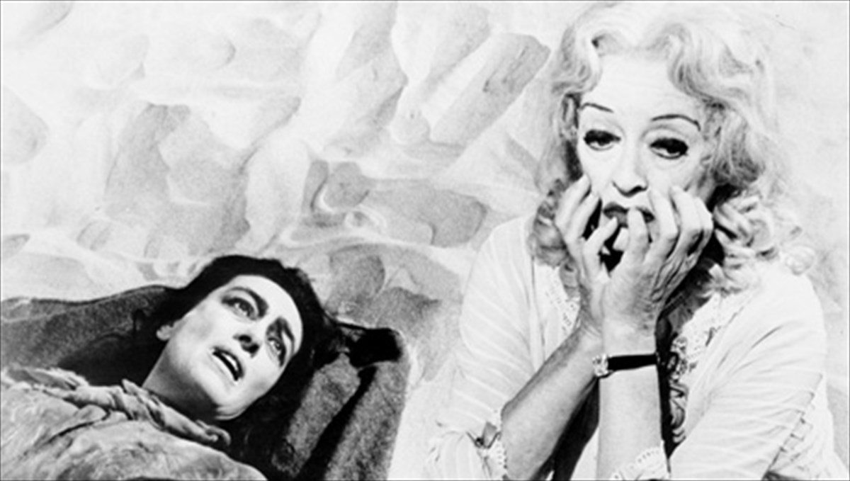bette-davis-kai-Joan-crawford-duo-spoudaies-antiziles