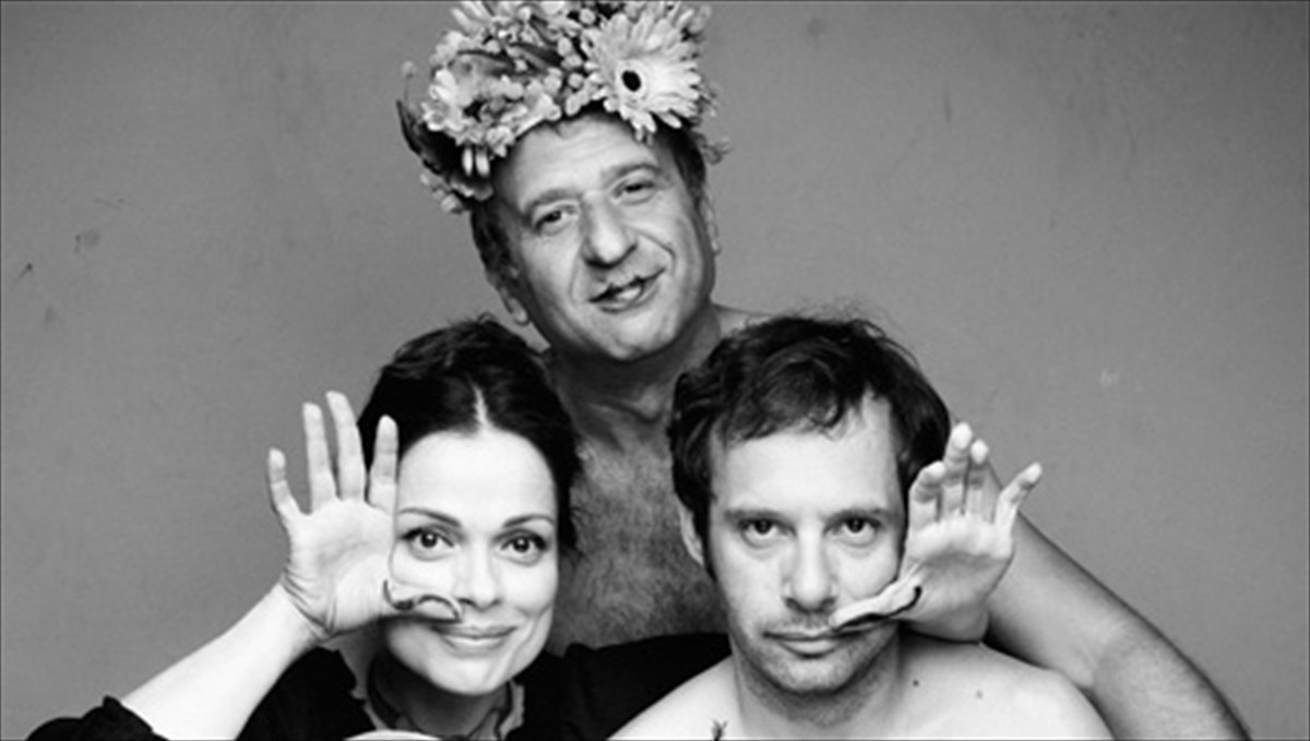 oi-ekklisiazouses-epanastatoun-sto-festibal-rematias