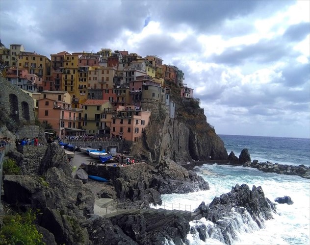 kalokairino-road-trip-stin-italia-3700-xiliometra-se-duo-ebdomades