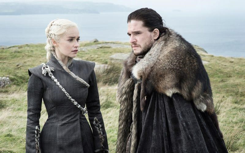 game-of-thrones-megalo-to-finale-tis-ebdomis-sezon