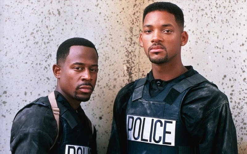 apaisiodoksos-gia-ta-kaka-paidia-3-o-martin-lawrence-martin-lawrence