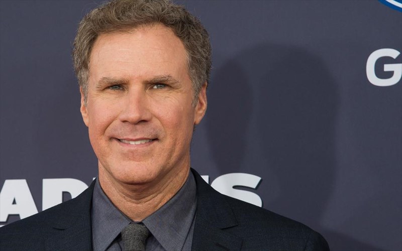 o-will-ferrell-kleinei-ta-100-kai-eksafanizetai