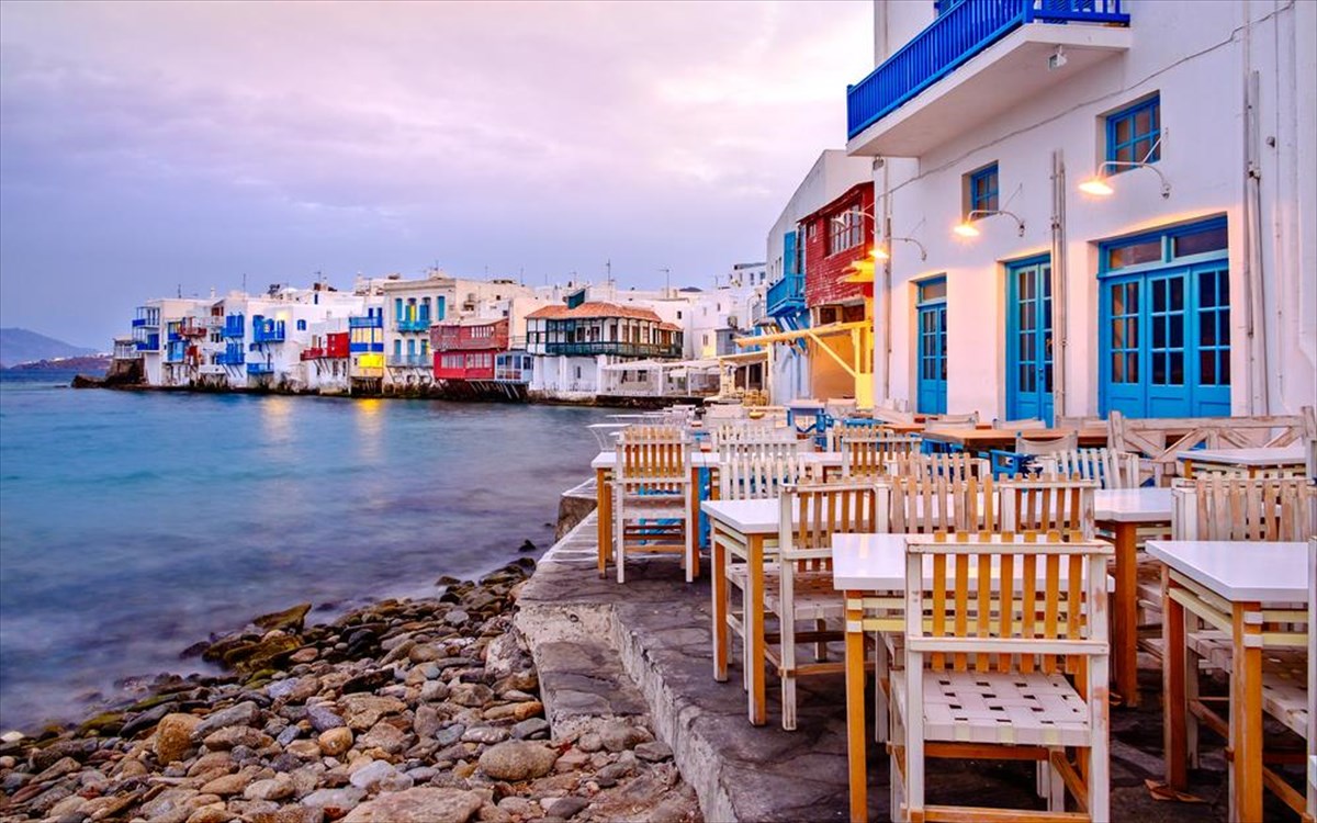 mukonos-mikri-benetia