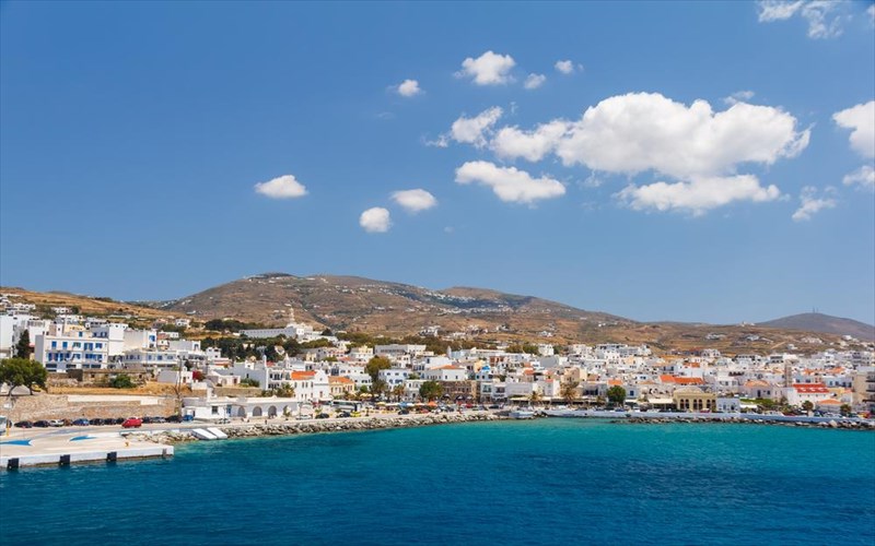 agapimenes-nisiotikes-apodraseis-gia-ton-septembrio