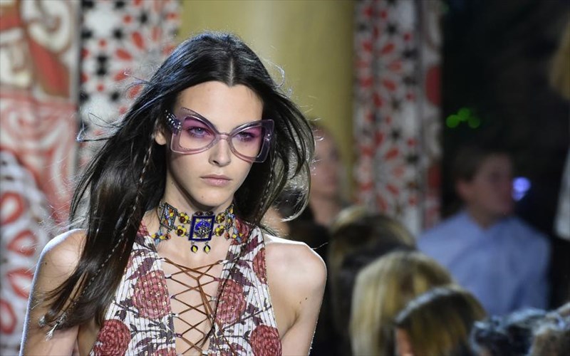 pos-forame-emprime-xoris-na-zalistoume