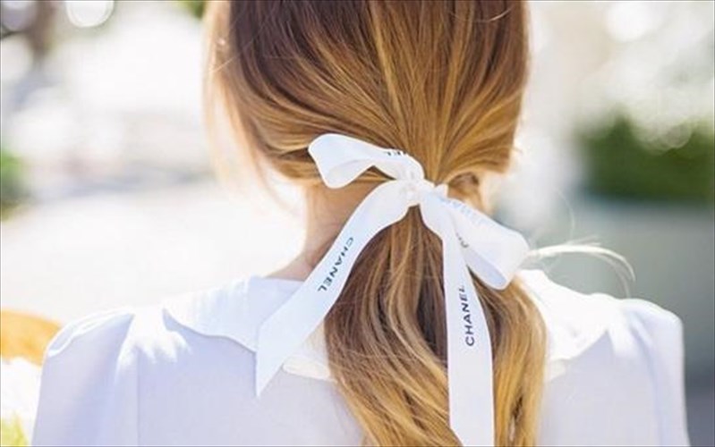 akomi-na-desete-fiogko-ta-mallia-sas