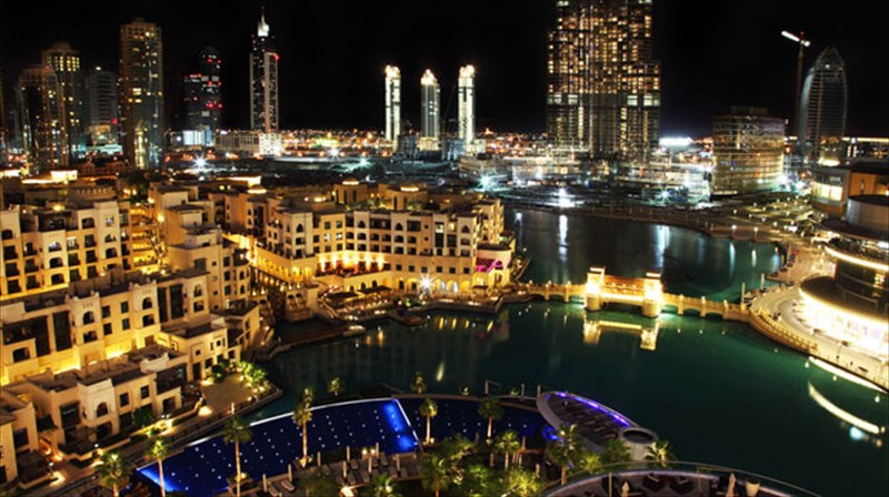 ntoumpai-otan-i-mataiodoksia-sunanta-tin-uperboli-mataiodoksia-sunanta-tin-uperboli