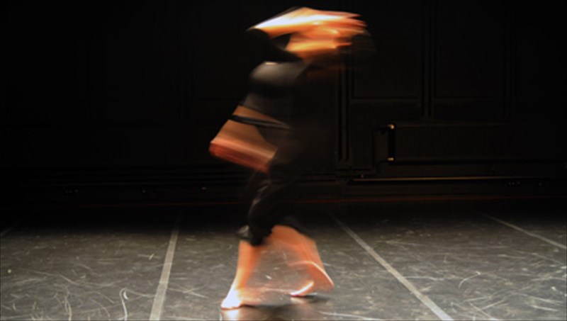 biomatiko-seminario-gia-to-arxaio-drama