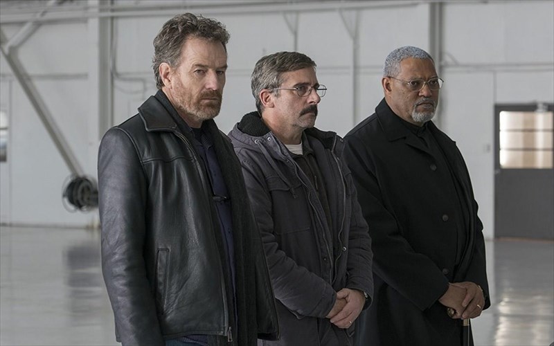 to-the-last-flag-flying-prosferei-mia-enallaktiki-matia-stis-andrikes-sxeseis