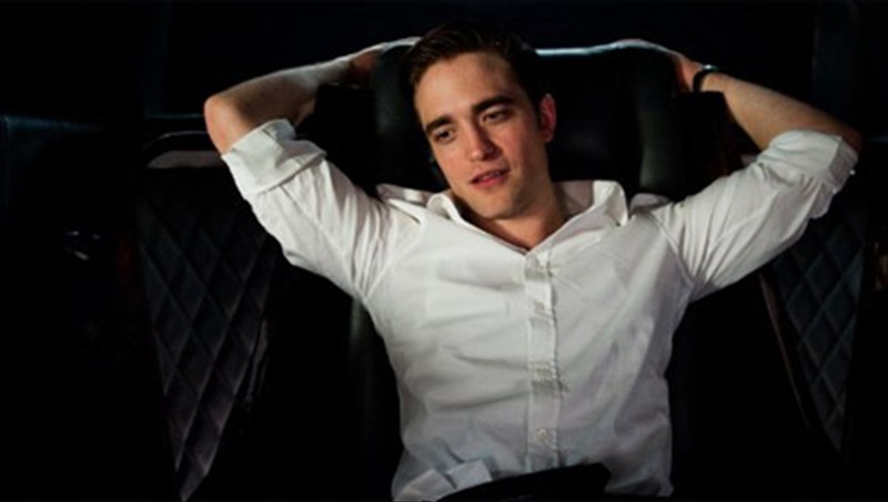 robert-pattinson-o-periplanomenos-tis-neas-yorkis-periplanomenos-tis-neas-yorkis