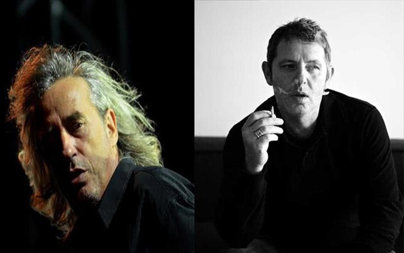 apo-giorti-se-giorti-giannis-aggelakas-kai-paulos-paulidis-mazi-sti-skini