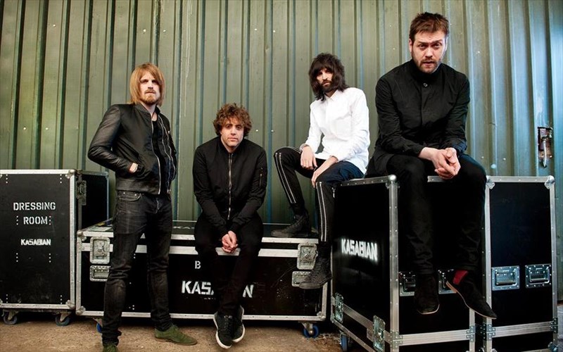oi-kasabian-exoun-megala-sxedia-gia-to-2018