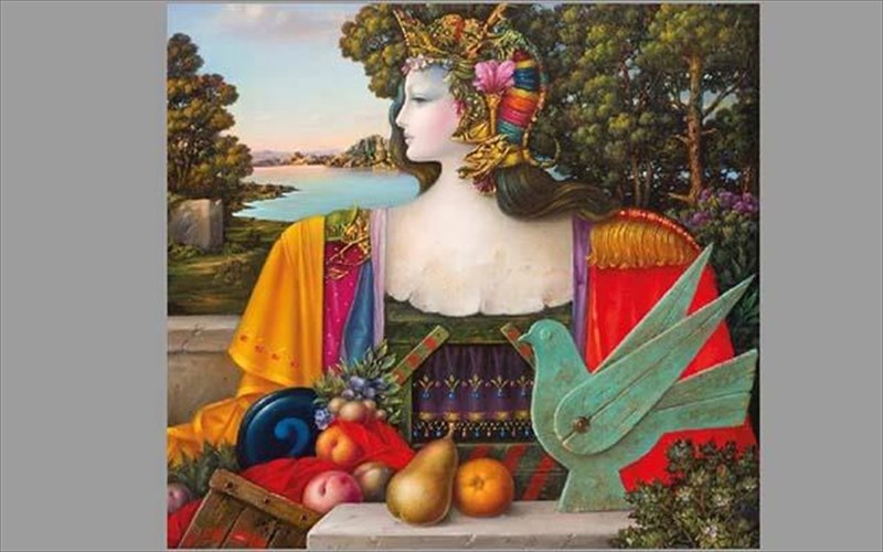 to-biblio-stinei-giorti-sto-zappeio