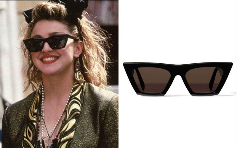 deikse-mou-ti-gualia-foras-na-sou-po-poia-eisai