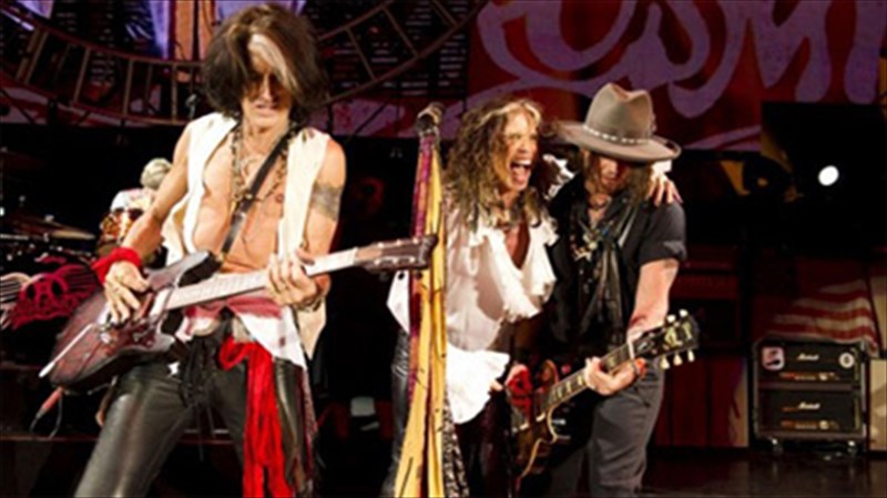 o-Johnny-pire-tin-kithara-tou