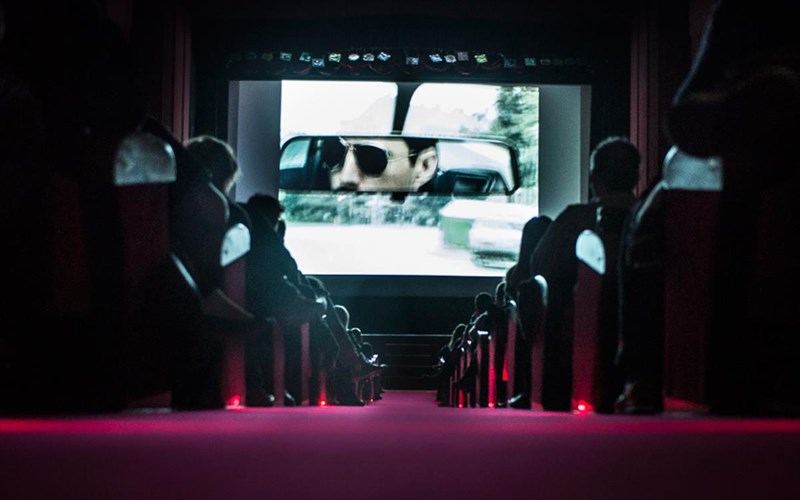 megali-ptosi-sto-amerikaniko-box-office-auto-to-kalokairi