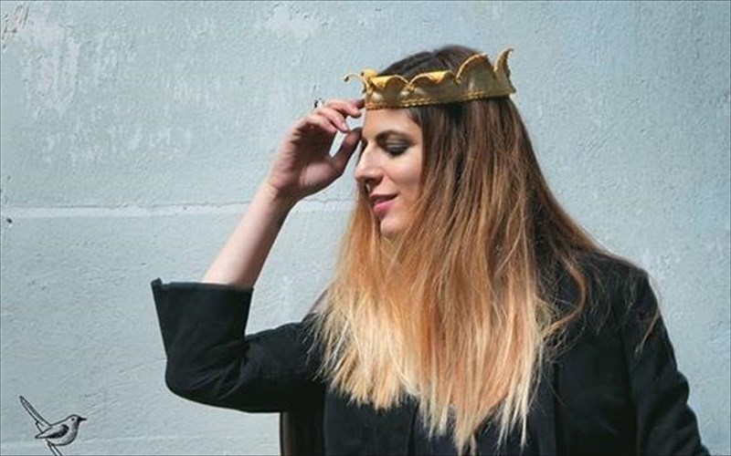 pername-to-teleutaio-bradu-tou-augoustou-me-tin-angelikadusk-live-sto-nomismatiko-mouseio