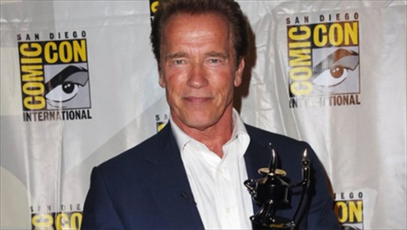 who-is-who-arnolnt-sbartzenegker