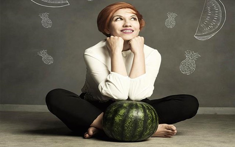 i-am-in-heaven-ipennu-mpaltatzi-se-mia-bradia-authentikis-tzaz-ston-kipo-tou-megarou