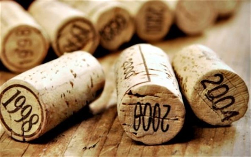 i-genius-in-gastronomy-kalosorizei-to-fthinoporo-me-mathimata-krasiou