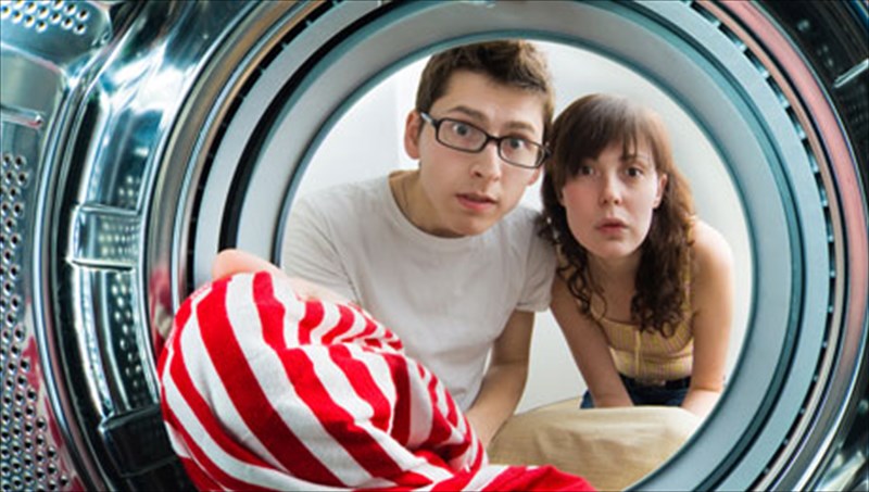 4-apithana-meri-opou-karadokoun-mikrobia-apithana-meri-opou-karadokoun-mikrobia