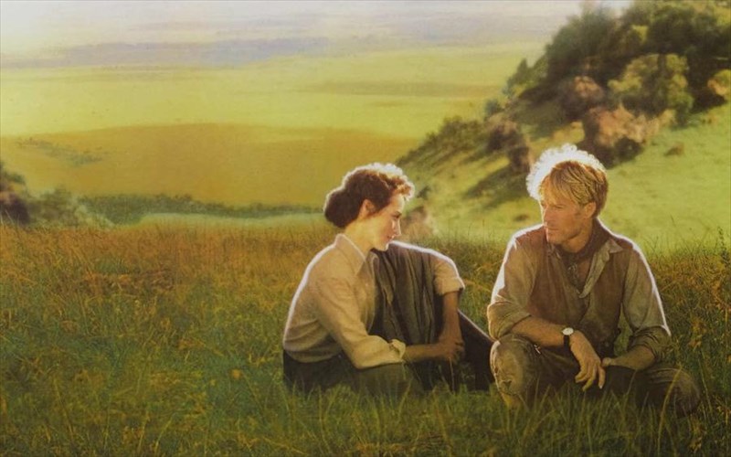 enas-erotas-pera-apo-tin-afriki-sto-ksefoto-tou-parkou-stauros-niarxos