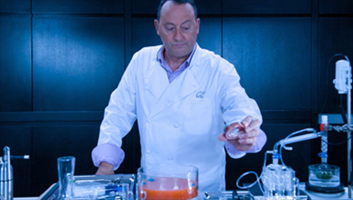 top-ten-oi-tainies-pou-mas-anoiksan-tin-oreksi