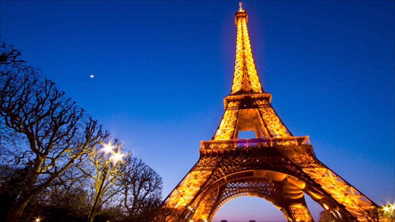 6-geustikoi-proorismoi-tou-planiti-gia-kalofagades-geustikoi-proorismoi-tou-planiti-gia-kalofagades