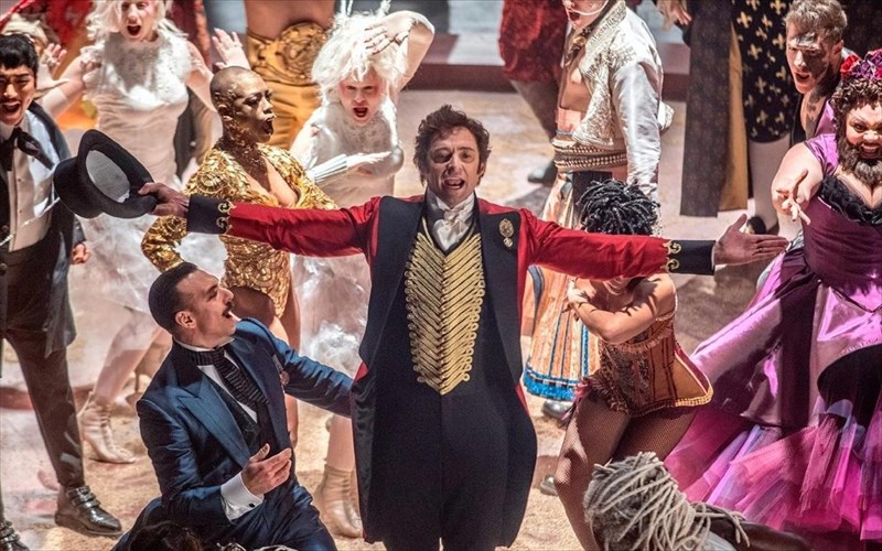 o-hugh-Jackman-tha-pragmatopoiisei-to-adunato