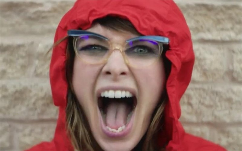 mia-nota-game-of-thrones-sto-neo-binteoklip-ton-kasabian