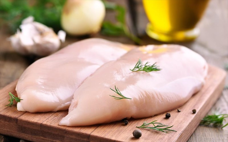 giati-prepei-na-xtupate-panta-to-stithos-kotopoulou