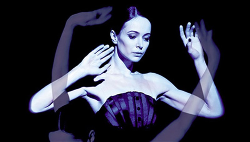 i-thea-tou-xorou-stin-athina