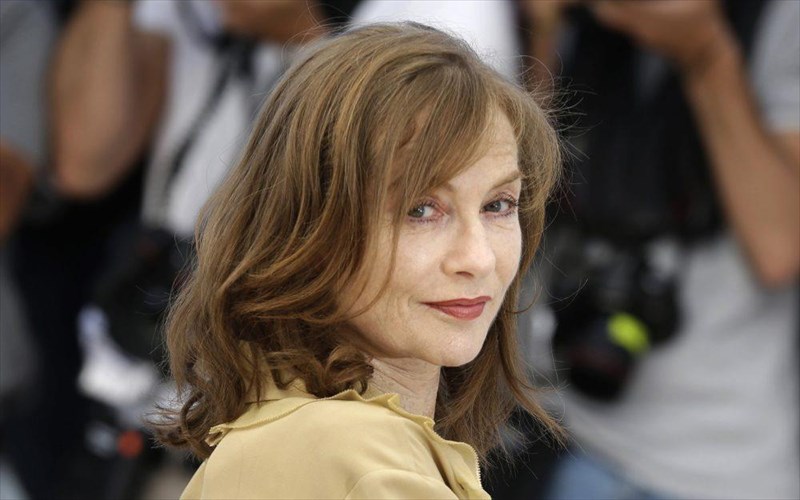 apo-pote-ta-60-einai-ta-nea40