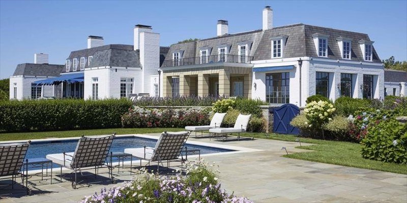 thelete-na-deite-to-akribotero-spiti-tis-neas-yorkis