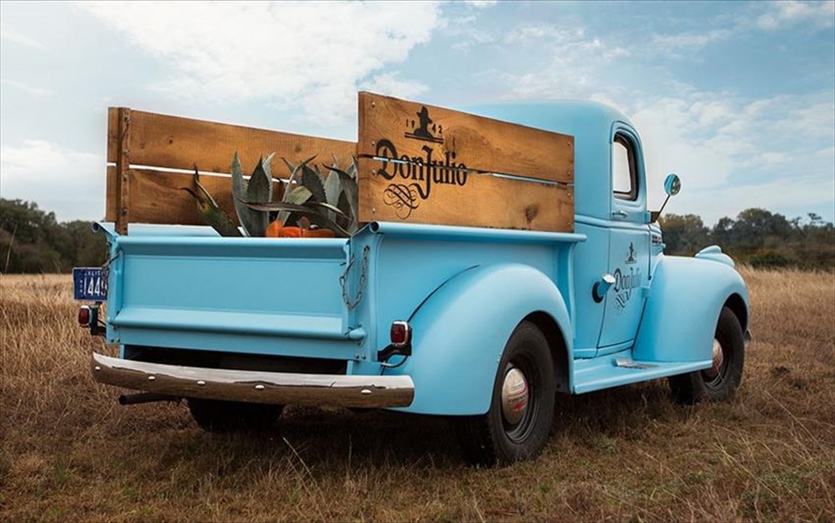 truck-donjulio