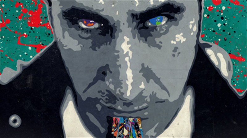 diskokritiki-harakiri-serj-tankian