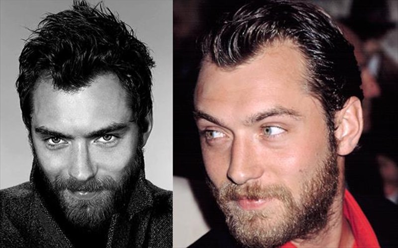 opoios-exei-ta-genia-exei-kai-tinilioprostasia