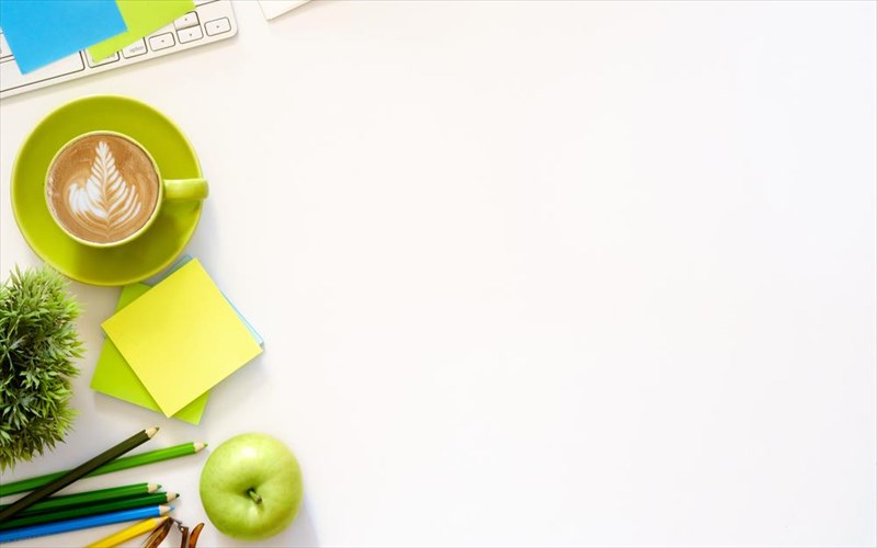 ti-na-trome-sto-grafeio-o-eidikos-proteinei