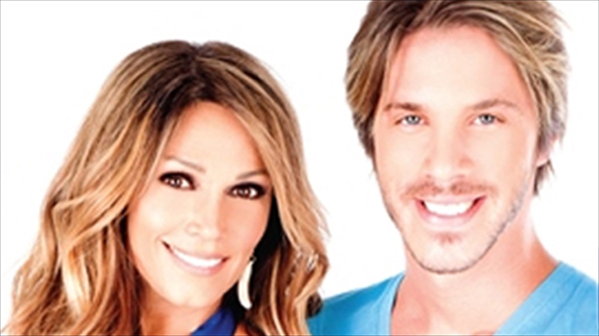 elli-kokkinou-nikos-oikonomopoulos-me-thea